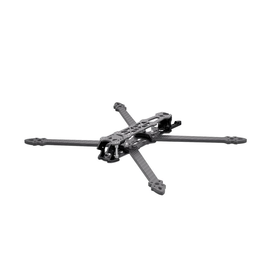 Classic frame FPV Racing Drone GEP Mark4 7 inch8 inch Frame