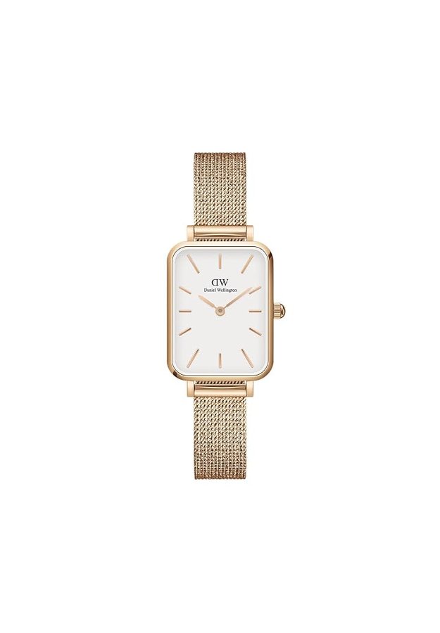Daniel Wellington