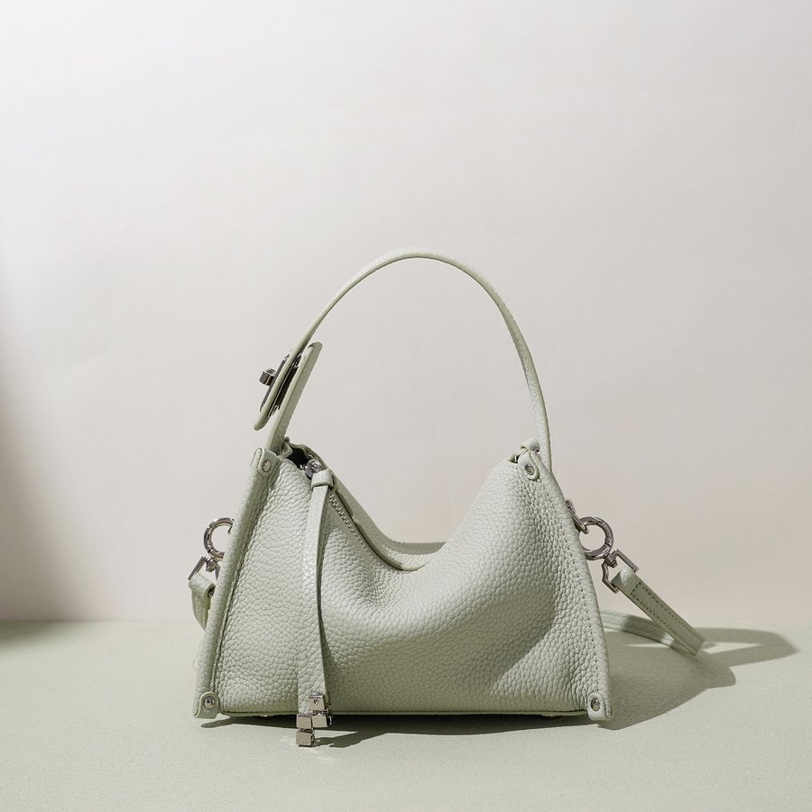Sophisticated Crossbody Bag Womens Bag