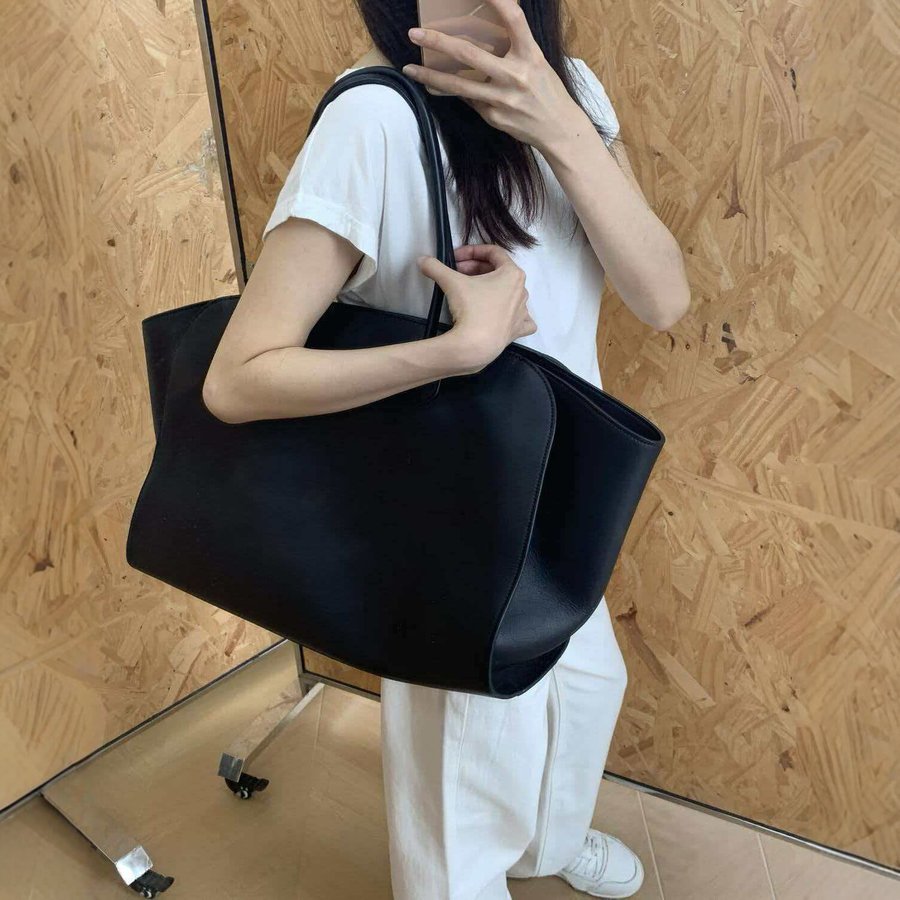 Women's Handbag Shopping Bag Tote Large Bag