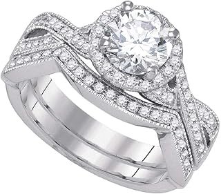 DazzlingRock Collection