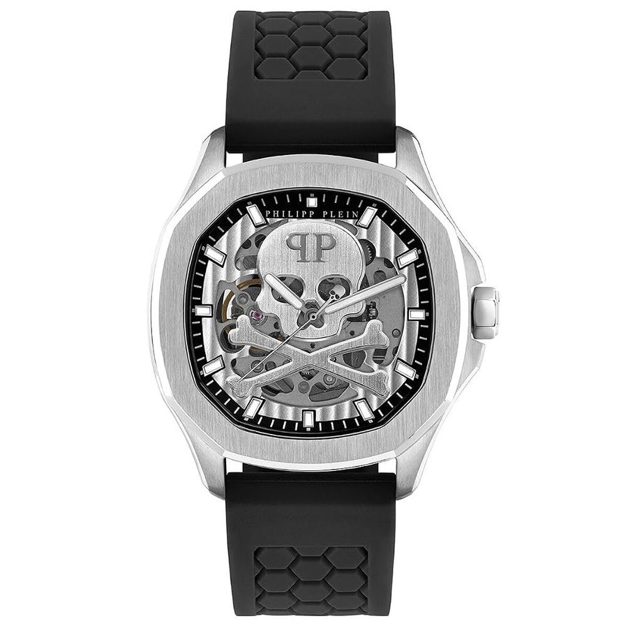 Orologio automatico da uomo $KELETON $PECTRE