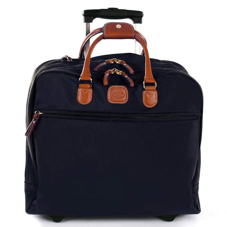 X-travel Trolley, Taglia Unica