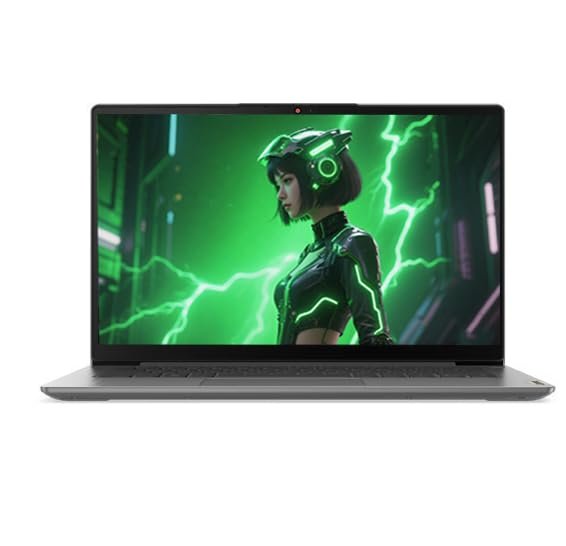 Lenovo Thinkpad T14s Gen 2 Laptop Business, 14 pollici FHD (1920x1080), Intel Core i7-1165G7, 16 GB RAM, 512 GB SSD, Tastiera US QWERTY, Windows 11 Pro (Rcondizionato)
