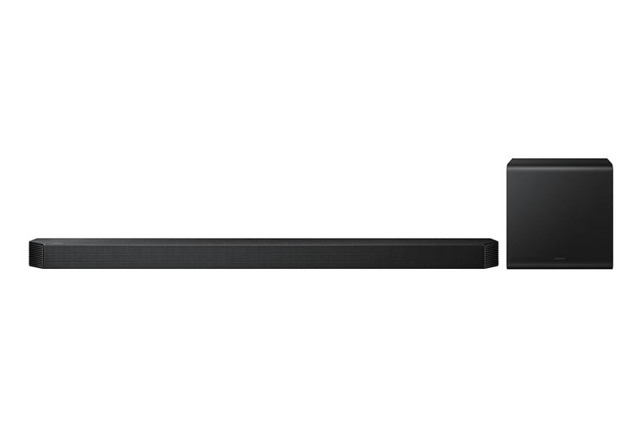 Samsung Soundbar HW-Q800H EN HWQ800H EN (HW-Q800H/EN)