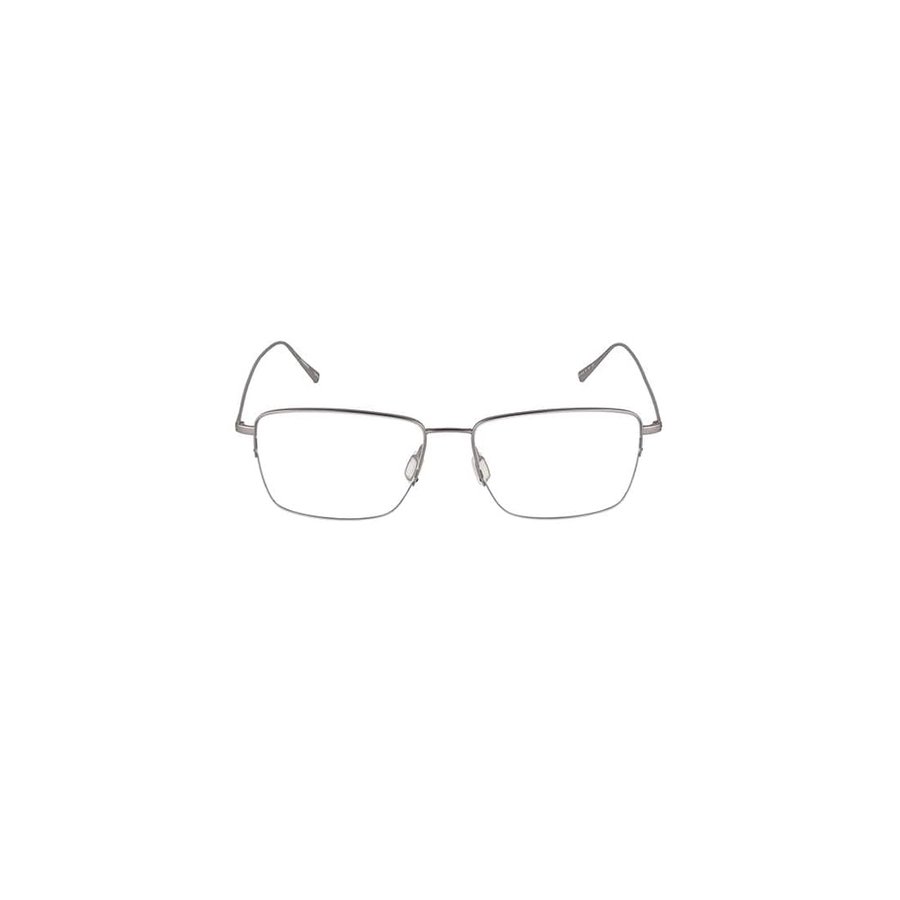 Rodenstock Montatura R7118 B000 titanium 54/15/140 Uomo