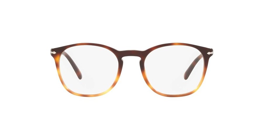 Persol 0po3007 Vm Occhiali da lettura Unisex - Adulto (Pacco da 1)