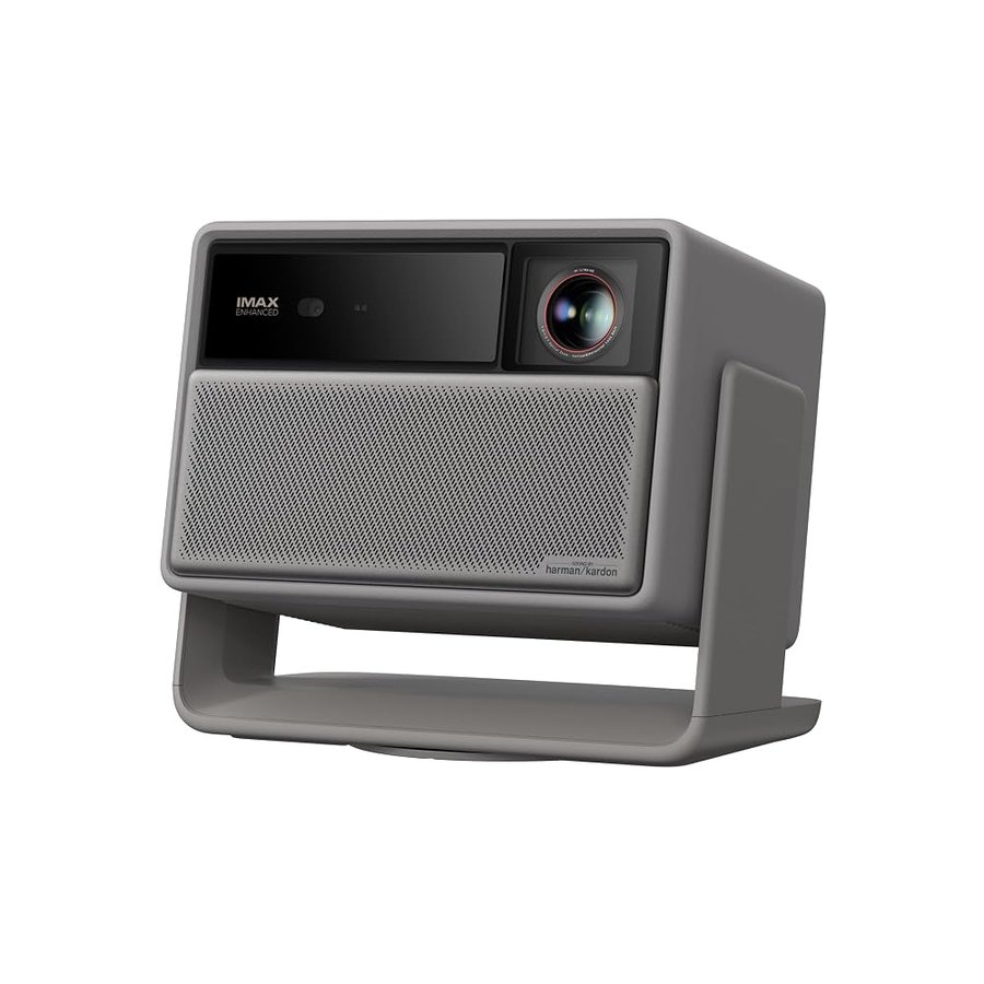 XGIMI Horizon 20 Pro Proiettore home cinema 4K