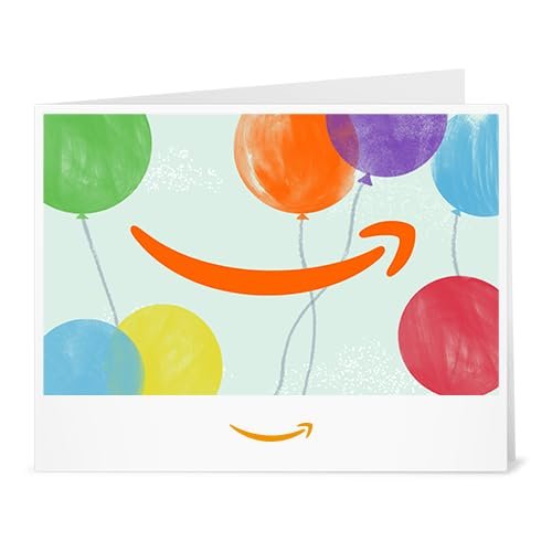 Buono Regalo Stampabile Amazon