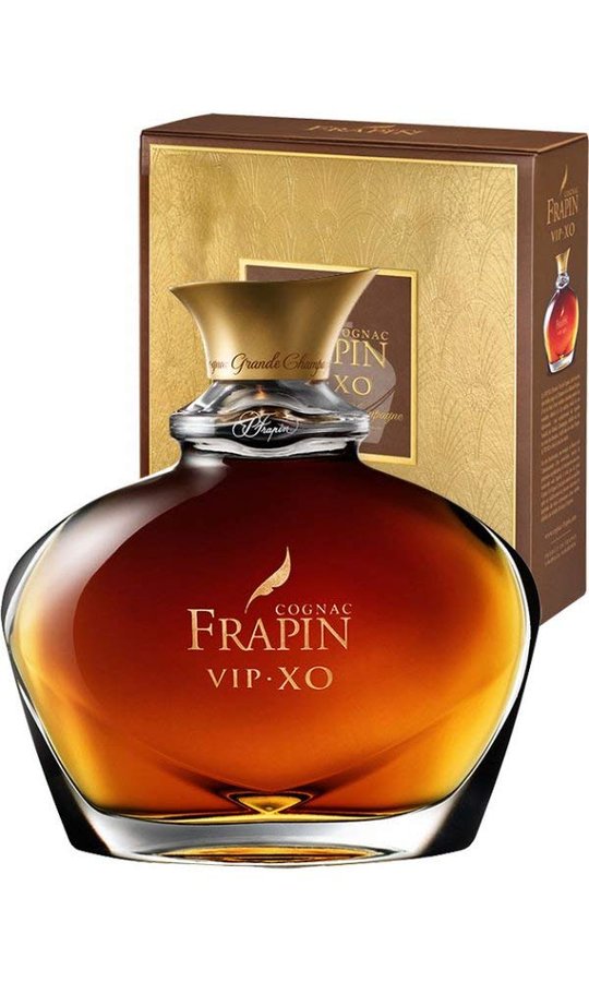 Cognac Frapin Vip Xo 70 cl