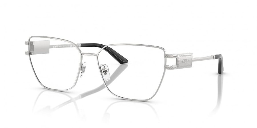 GAFAS DE VISTA - Versace / 0VE1301 Calibro: 55 Colore: 1000