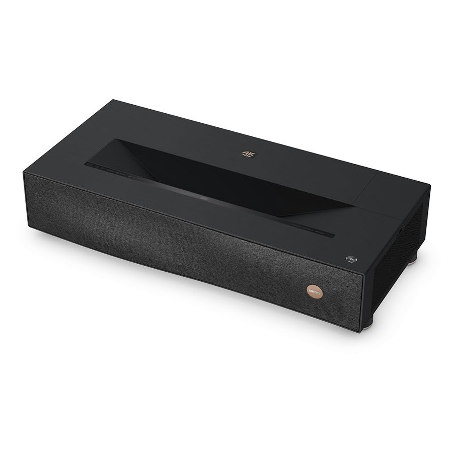 BenQ V5010i Beamer