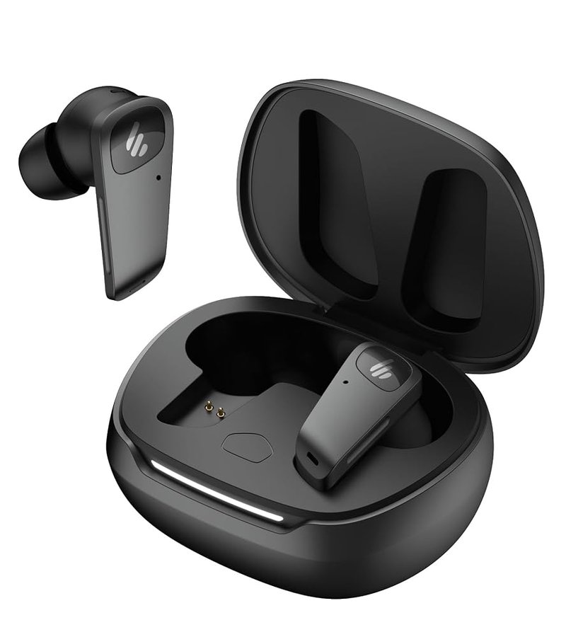 Edifier NeoBuds Planar Earbuds Bluetooth 5.4, LDAC & Hi-Res