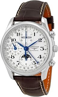 Orologio Longines per uomo l26734783