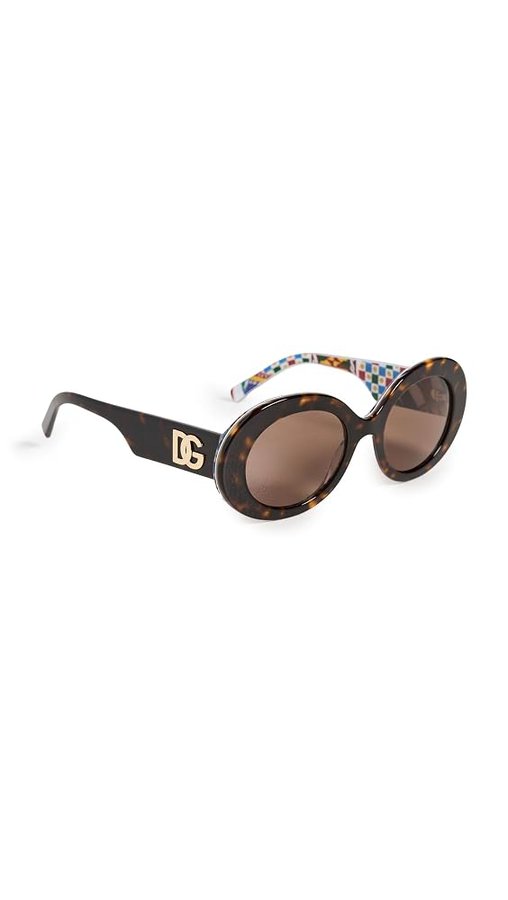 Dolce & Gabbana